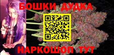 MDMA Донской