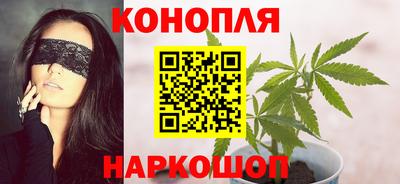 MDMA Донской