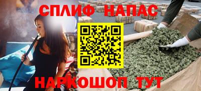 MDMA Донской