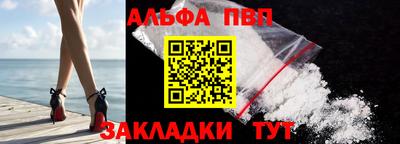 MDMA Донской