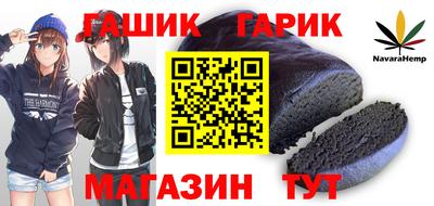 MDMA Донской