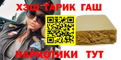 MDMA Донской